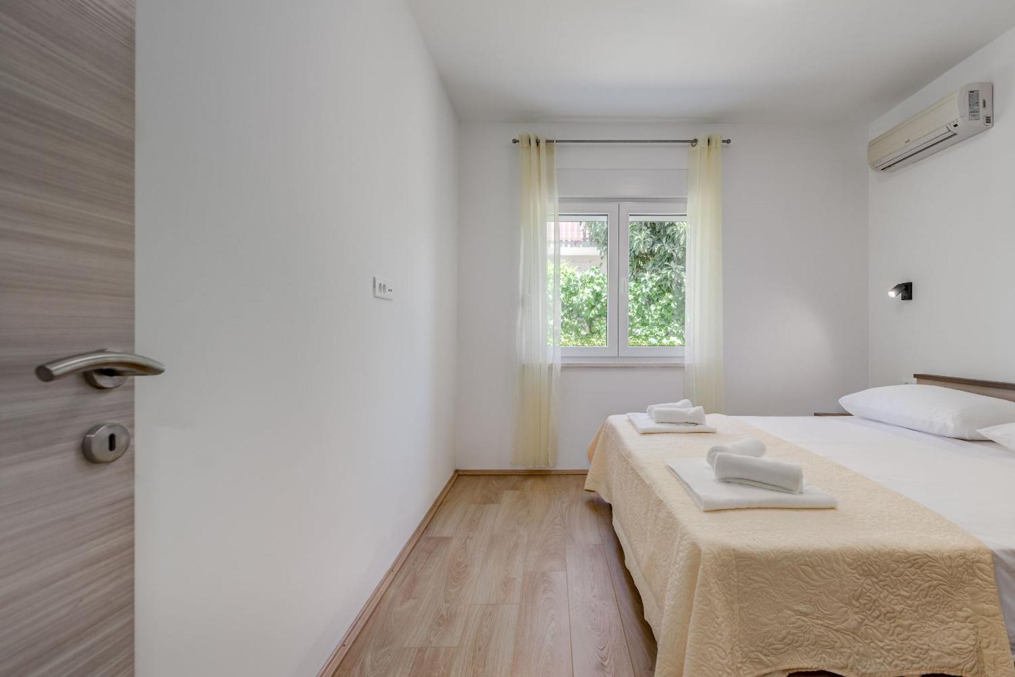 Villa House Marin à Kaštela Extérieur photo